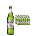 Peroni Nastro Azzurro 0.0% 24 x 330ml Case Peroni Nastro Azzurro 0.0% 24 x 330ml Case