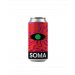 Soma Diesel 