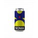 Soma Psych 
