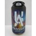 Urban Alley - Odyssey DDH WCIPA 6.4% 375ml 