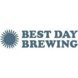 Best Day Brewing Non Alcoholic Hazy IPA - Outback Liquors