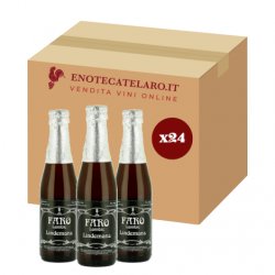 Lindemans Faro Lindemans Faro