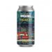 Elusive Transit 440ml 