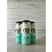 Offset Ciderworks - Off-Dry Cider (16 oz) 