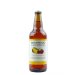 Rekorderlig Mango & Raspberry Cider 500ml 