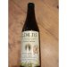 Cerveza artesana valenciana IPA Cerveza artesana valenciana IPA