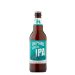 Shipyard American IPA 500ml 