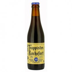 Abbaye Notre-Dame de Saint-Rémy Trappistes Rochefort 10