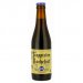 Abbaye Notre-Dame de Saint-Rémy Trappistes Rochefort 10 0,33l  Quadrupel 