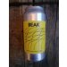 Beak Wisp 5.6% (440ml can) 
