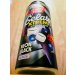 Funky Fluid - Gelato Xtreme Neon Black Funky Fluid - Gelato Xtreme Neon Black