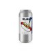 Mustard IPA
Beak Brewery 