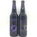 Nogne Nogne Imperial Stout Nogne Nogne Imperial Stout