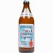 Schlenkerla  Helles Lager 