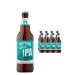 Shipyard American IPA 8 x 500ml Case 