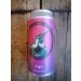 Otherworld Tui 4% (440ml can) Otherworld Tui 4% (440ml can)
