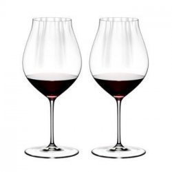 Riedel Performance Pinot Noir Pack X2 - Sabremos Tomar