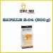 SafAle S-04 (500 g) 