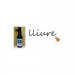 Caixa de 12 Moska Lliure (Cream Ale sense gluten) 