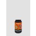 Monyo Brewing Craf Soda  Maracuja 