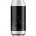 Other Half Brewing Green City DDH IPA 4 pack 16 oz. 