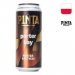 Pinta Porter Bay 500ml CAN 