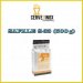 SafAle S-33 (500 g) SafAle S-33 (500 g)