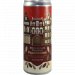 Vault City Brewing White & Dark Chocolate Pepernoten Imperial Stout Vault City Brewing White & Dark Chocolate Pepernoten Imperial Stout
