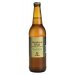 AlvinneGrape Ale50cl5,5% Morpheus Druif 