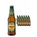 Holsten Pils Premium Pilsner 24 x 275ml Case Holsten Pils Premium Pilsner 24 x 275ml Case