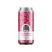 Vault City Brewing, Raspberry Lemonade Session Sour -, 440ml Can 