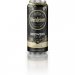 WARSTEINER BREWERS GOLD 0.50lt (KOYTI) 
