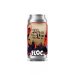 Wish List DDH IPA
Floc Brewing Project Wish List DDH IPA
Floc Brewing Project