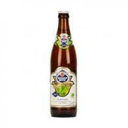 Schneider Weisse Tap 4 Meine Festweisse