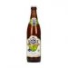 Bière Schneider Weisse Tap4 Bio - 6,2% Bière Schneider Weisse Tap4 Bio - 6,2%
