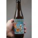 BOMBrewery Triporteur from Heaven 0,33l  Belgian Blonde Ale 