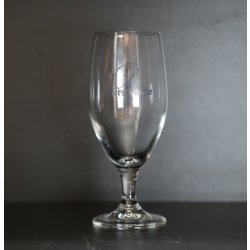 Bierschmiede Glas - Biertempel