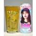 FETISH CLUB  DARE ( フェティッシュクラブ  誰 ) 500ml   