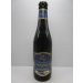 Gouden Carolus - Christmas Ale 10% 330ml Gouden Carolus - Christmas Ale 10% 330ml