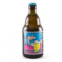 Neuzenbier Tripel - Drinks4u