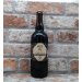 Alvinne Peace & Joy 2022 Dubbel - 75 CL Alvinne Peace & Joy 2022 Dubbel - 75 CL
