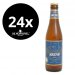 Arend Tripel 24x33cl 