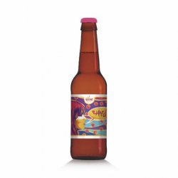 Brasserie Artisanale de la Pleine Lune Hardy