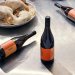 Arensbak  Red  Alcohol Free Proxy Wine 