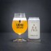 Uchu Brewing Uchu Pils Uchu Brewing Uchu Pils