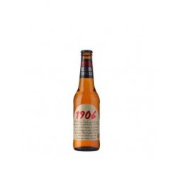 ESTRELLA GALICIA 1906  RET24u - Beibo Drinks