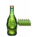Lucky Buddha Lager 24 x 330ml Case 