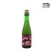 Mikkeller Gout Americain Geuze 37,5 Cl. (collab. Boon)(Top 50 Ratebeer) Mikkeller Gout Americain Geuze 37,5 Cl. (collab. Boon)(Top 50 Ratebeer)