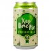 14er Key Lime Pie Cream Ale 0,33l 14er Key Lime Pie Cream Ale 0,33l