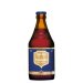 belga Chimay Blue 330ml 
